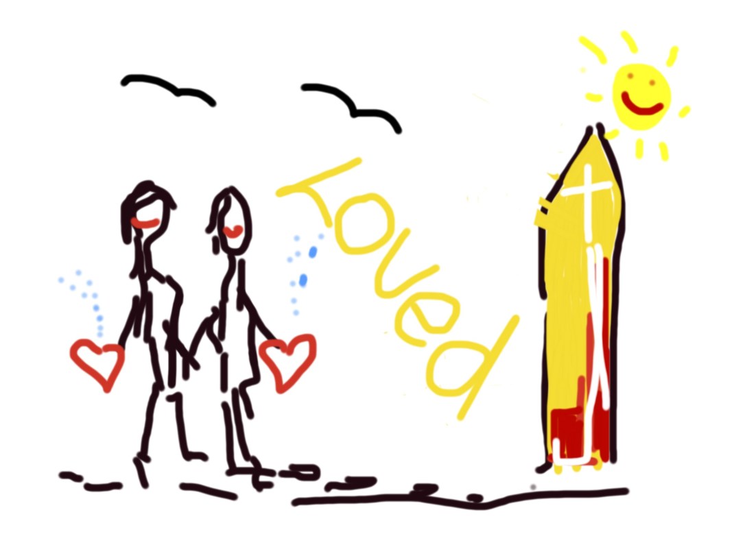 59A720B6-5739-46D6-9790-48592605A24D