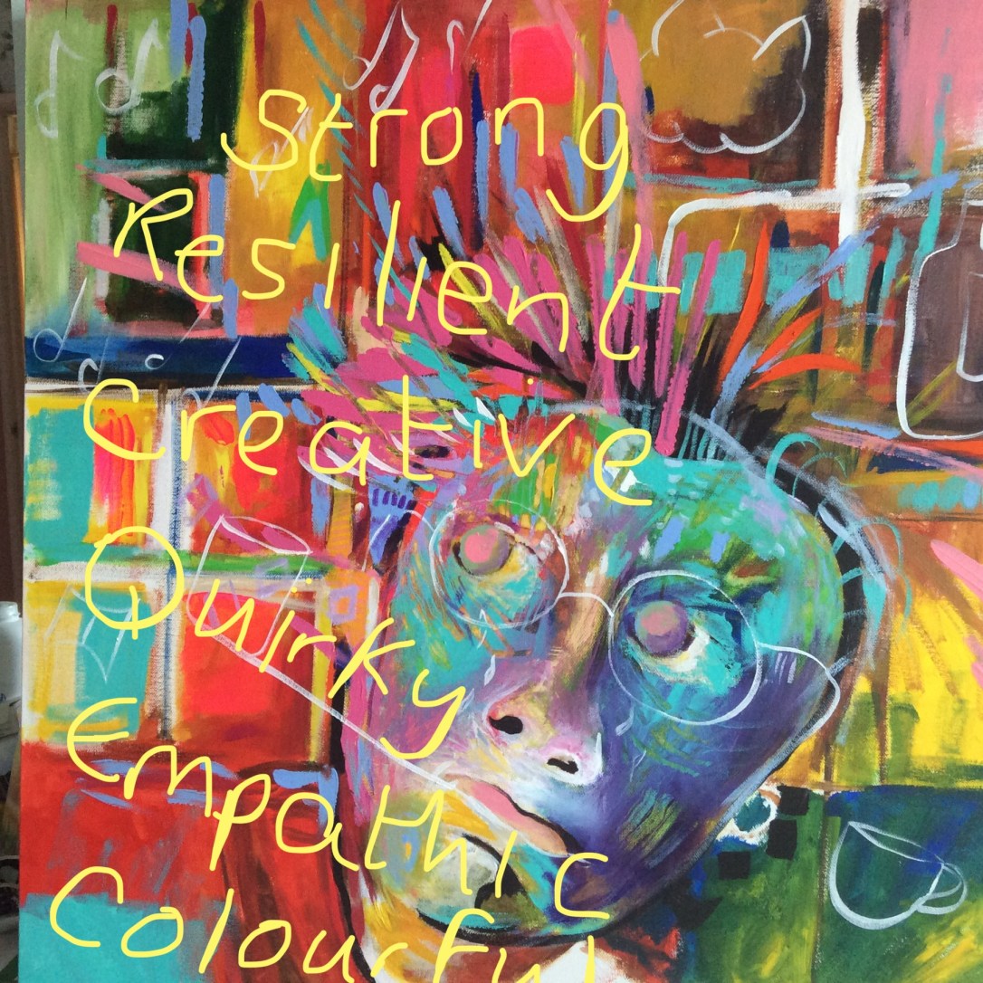 6A26C275-95AD-4604-8B3B-E14511378600