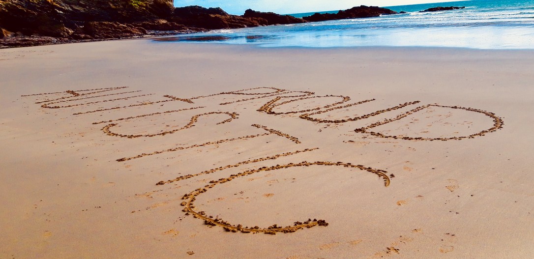 78B77892-5E20-4700-943B-59EE6E29D390